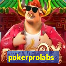 pokerprolabs