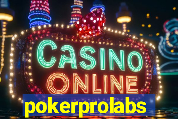 pokerprolabs