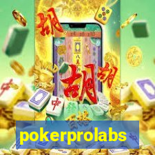 pokerprolabs