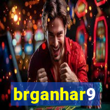 brganhar9