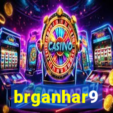 brganhar9