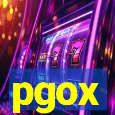 pgox