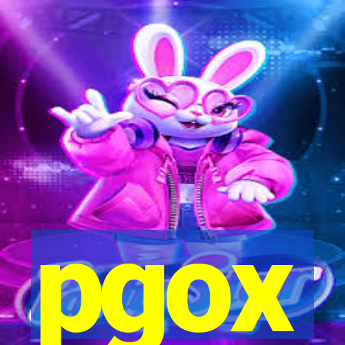 pgox