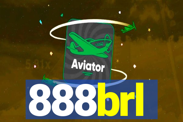 888brl