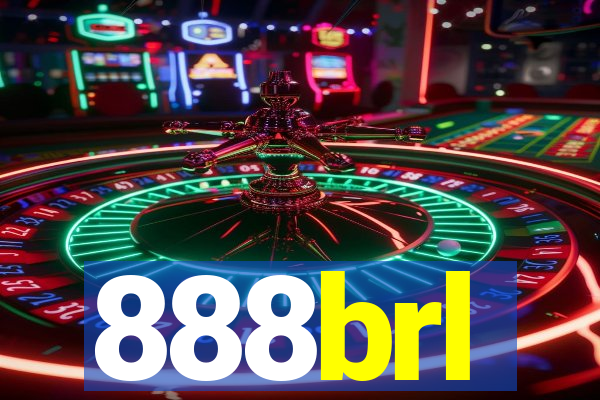 888brl