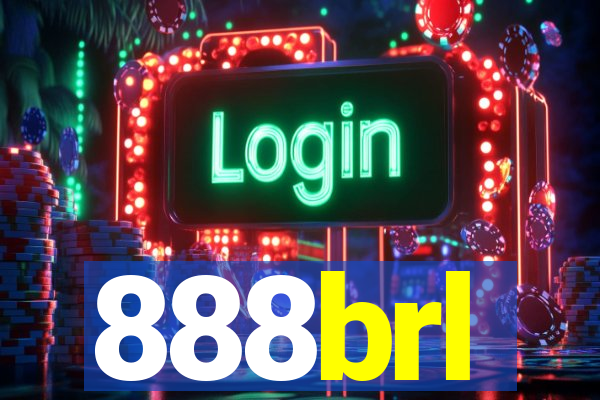 888brl