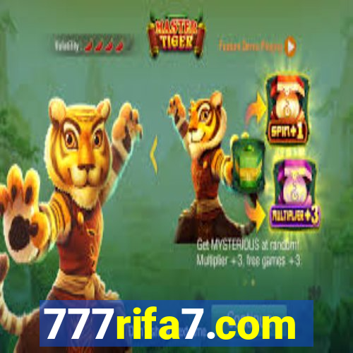 777rifa7.com