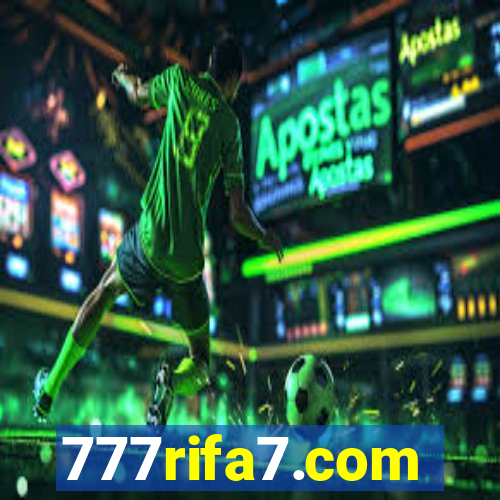 777rifa7.com