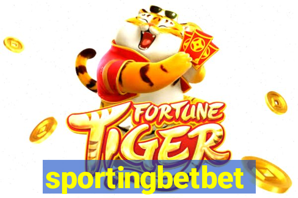 sportingbetbet