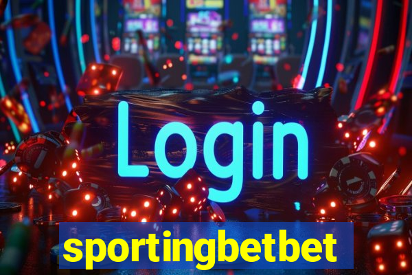 sportingbetbet