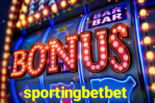 sportingbetbet