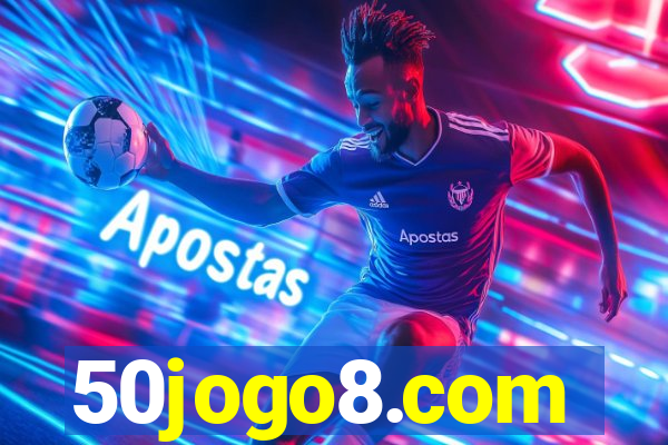 50jogo8.com