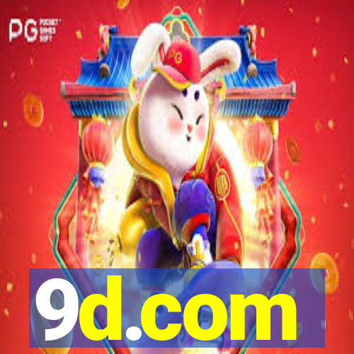 9d.com