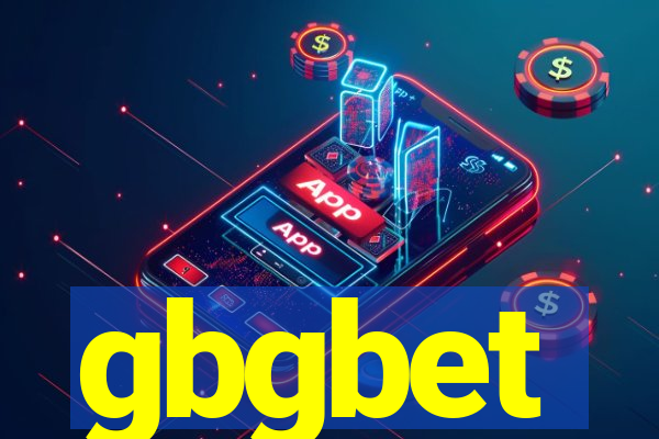 gbgbet