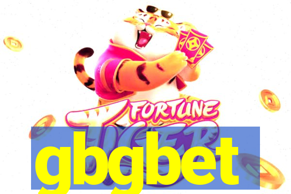 gbgbet