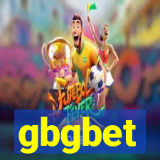 gbgbet