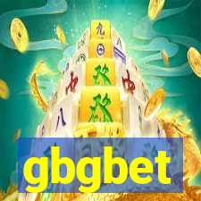 gbgbet