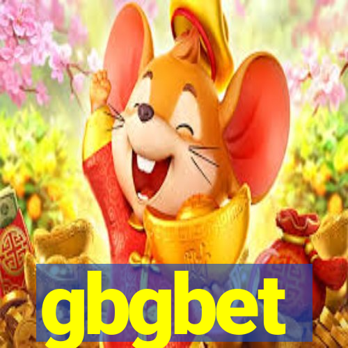 gbgbet