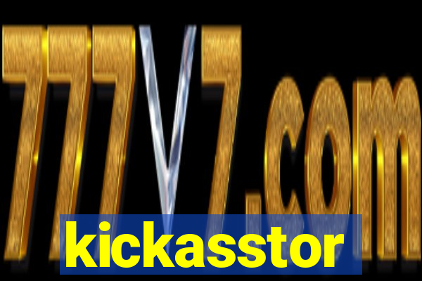 kickasstor