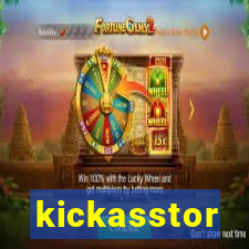 kickasstor