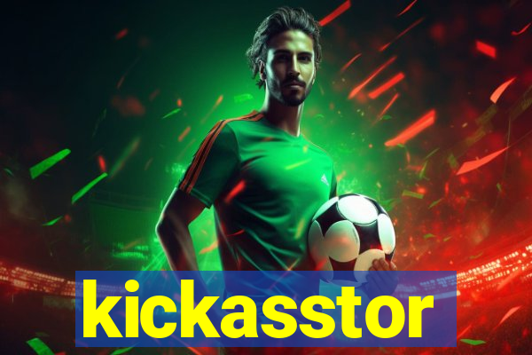 kickasstor