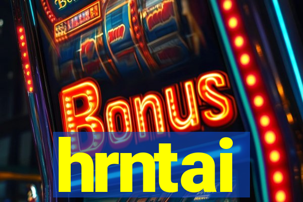 hrntai