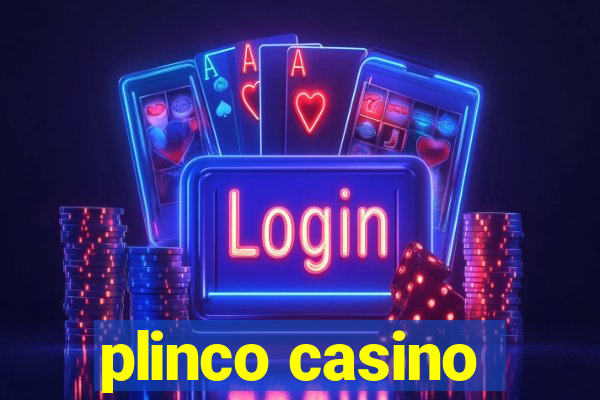 plinco casino