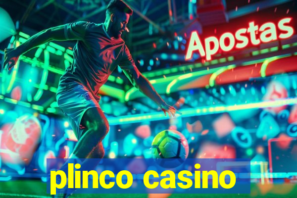 plinco casino