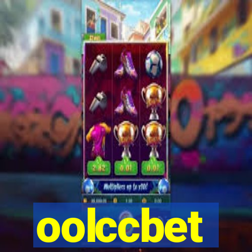 oolccbet