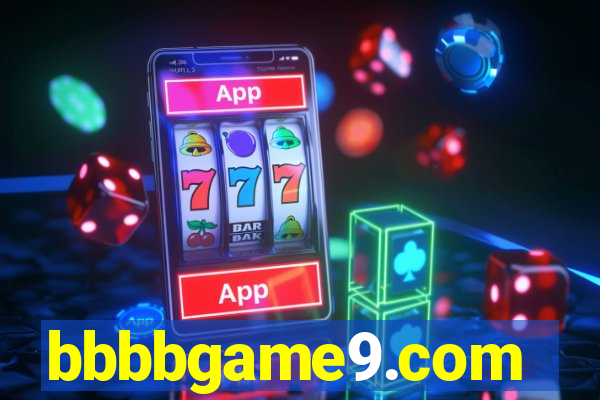 bbbbgame9.com