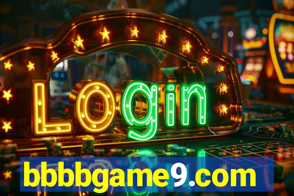 bbbbgame9.com