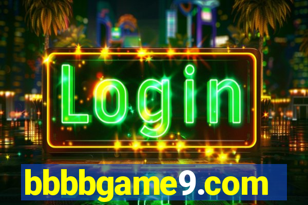 bbbbgame9.com