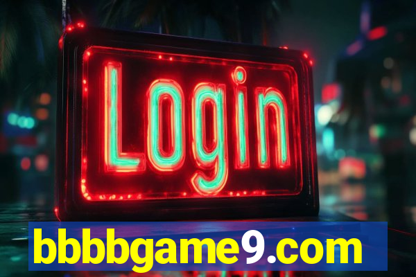 bbbbgame9.com