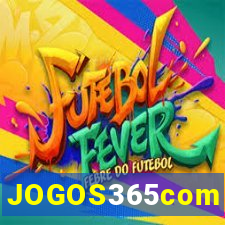 JOGOS365com