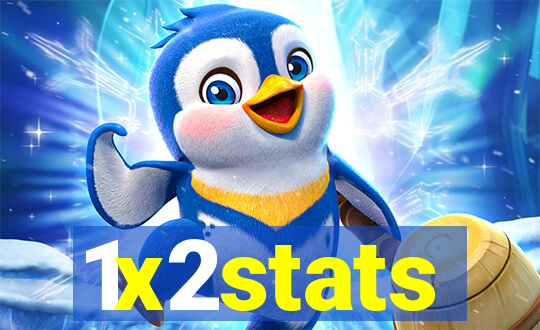 1x2stats