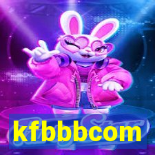 kfbbbcom