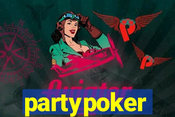 partypoker