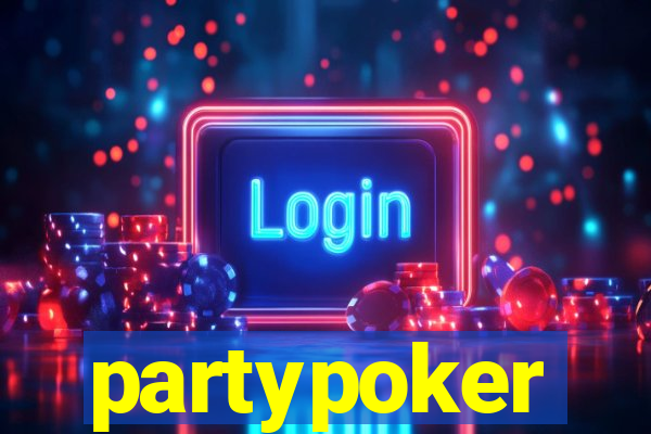 partypoker