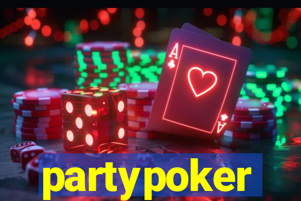 partypoker