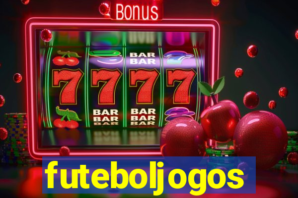 futeboljogos