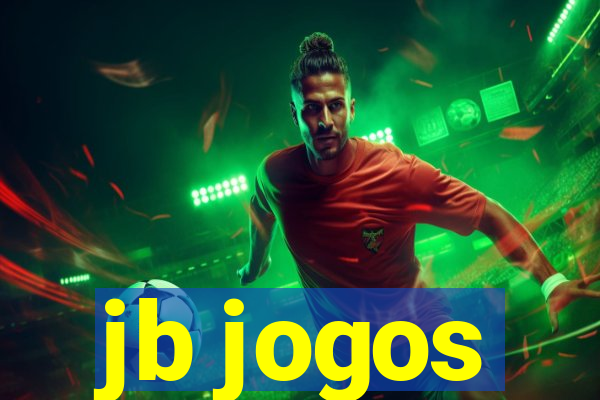 jb jogos