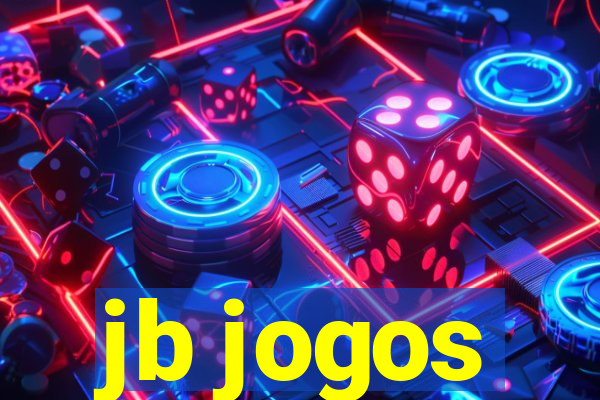 jb jogos