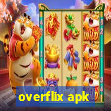 overflix apk