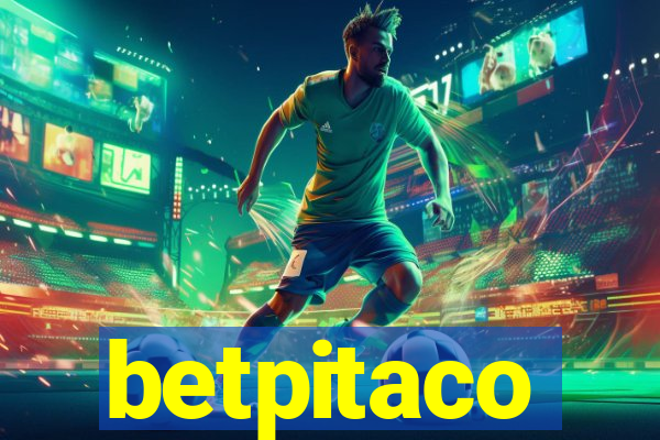 betpitaco