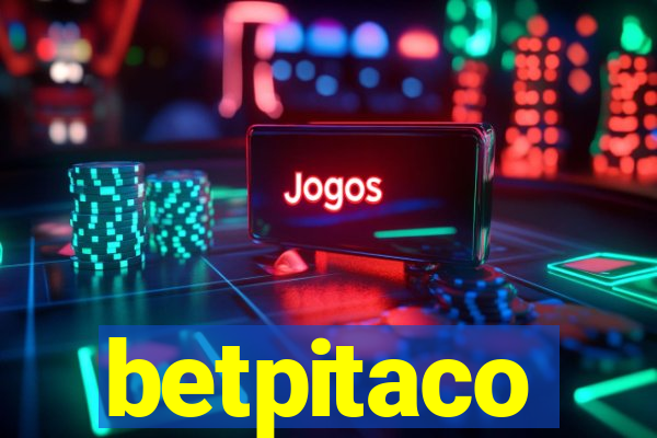 betpitaco