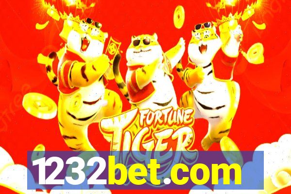 1232bet.com