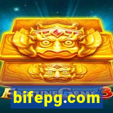 bifepg.com