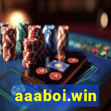 aaaboi.win