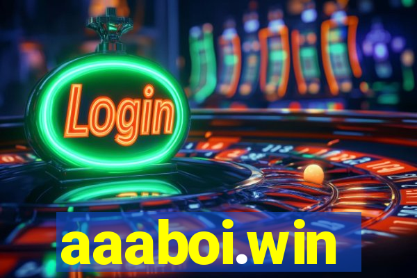 aaaboi.win