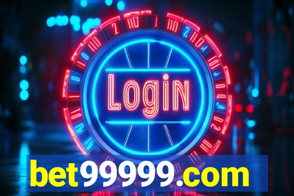 bet99999.com